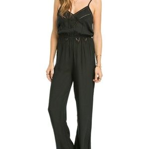 Amuse Society Phoenix Jumper